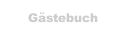 G&auml;stebuch